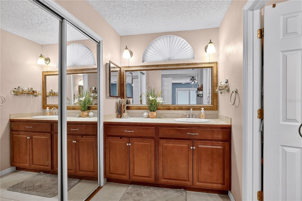 3070 Sixma Road Lake Helen, FL 32744 - Photo 16 of 36 Gallery Image 16