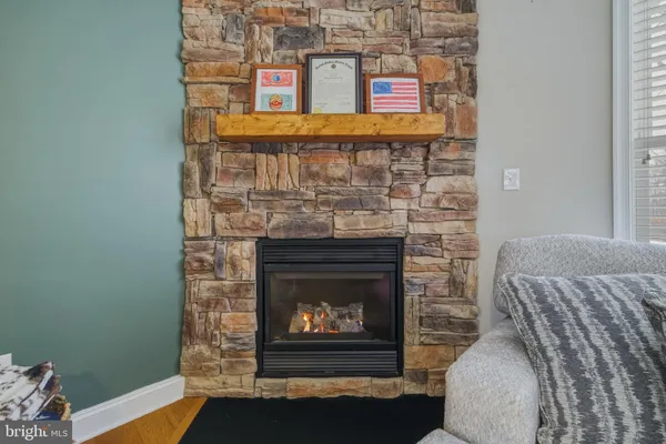 $625,000 | 257 Hunter Road, Maurertown, VA 22644