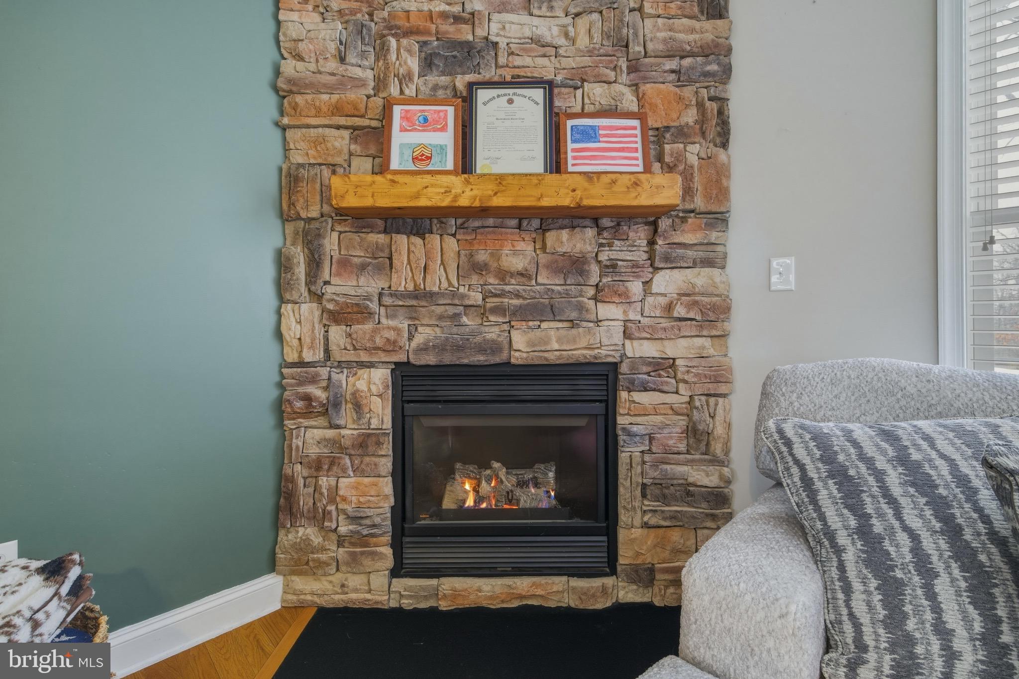 257 Hunter Road Maurertown, VA 22644 - Photo 13 of 61