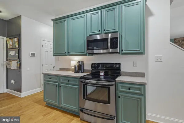 $625,000 | 257 Hunter Road, Maurertown, VA 22644