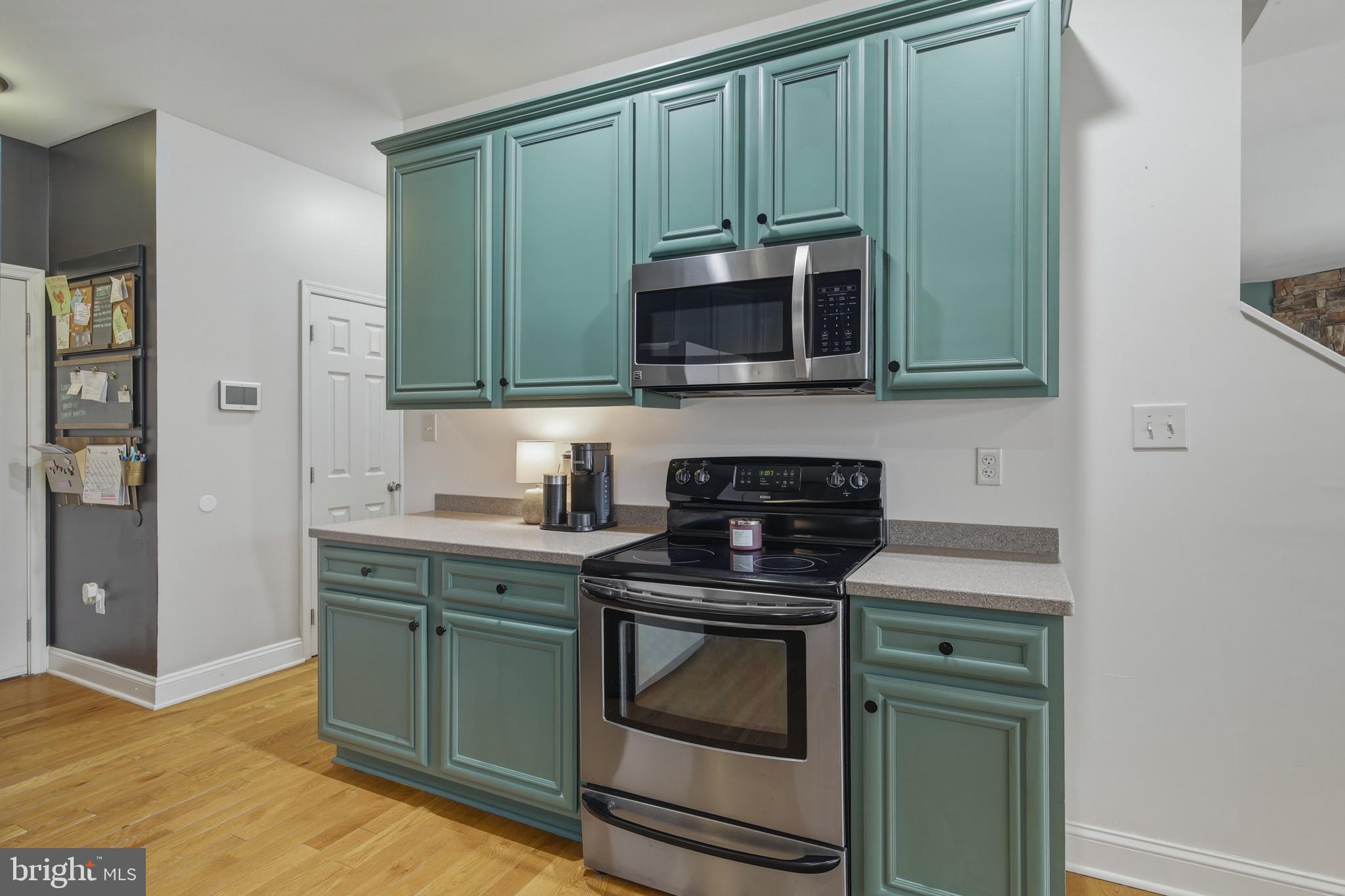 257 Hunter Road Maurertown, VA 22644 - Photo 16 of 61