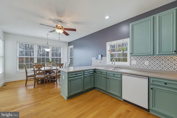 $625,000 | 257 Hunter Road, Maurertown, VA 22644