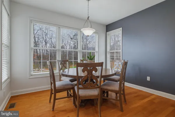 $625,000 | 257 Hunter Road, Maurertown, VA 22644