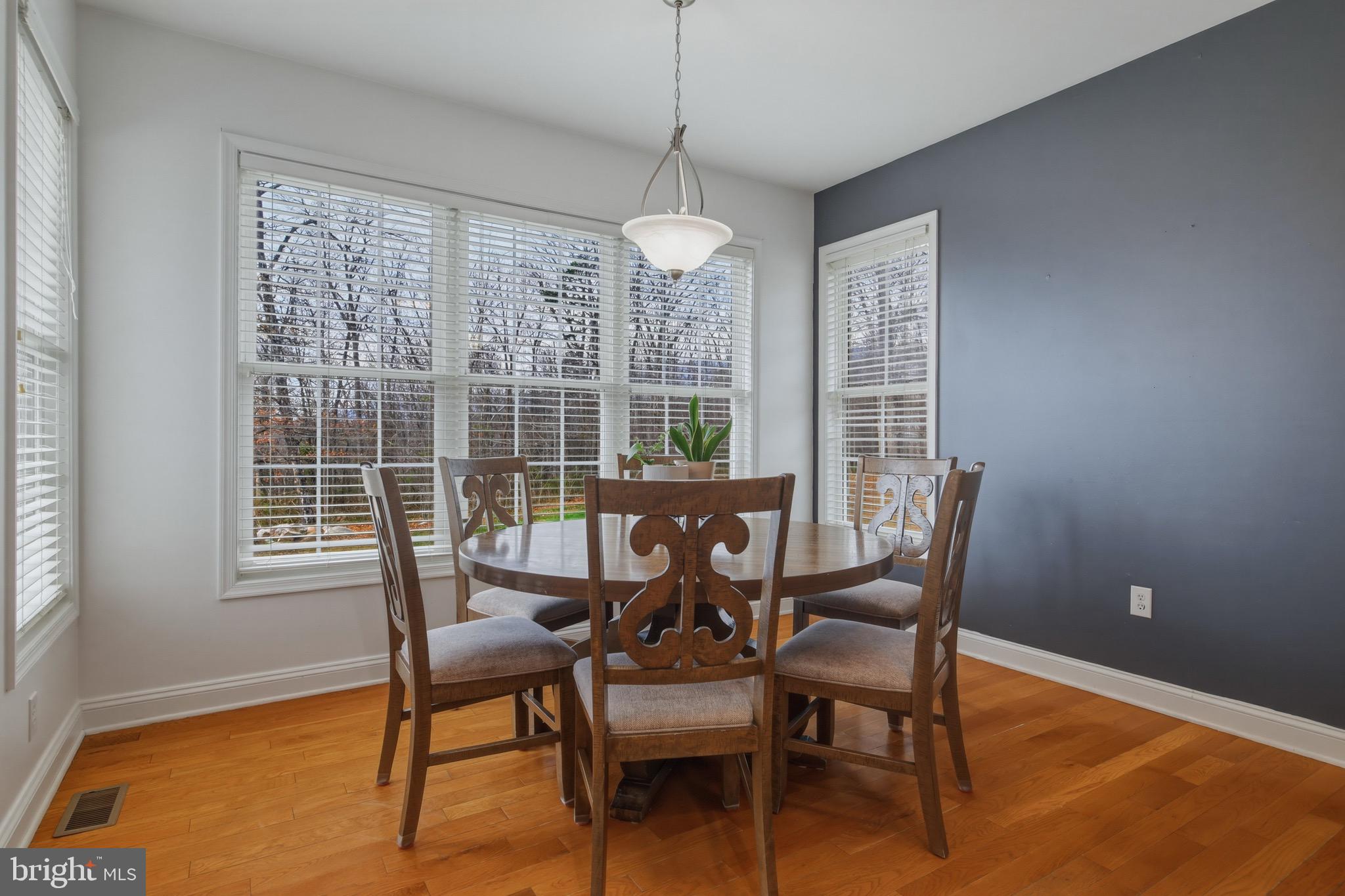 257 Hunter Road Maurertown, VA 22644 - Photo 18 of 61