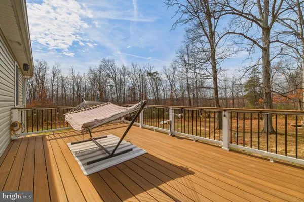 $625,000 | 257 Hunter Road, Maurertown, VA 22644