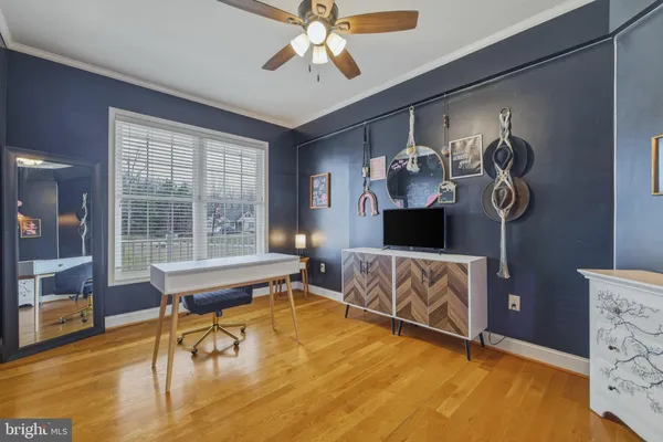 $625,000 | 257 Hunter Road, Maurertown, VA 22644