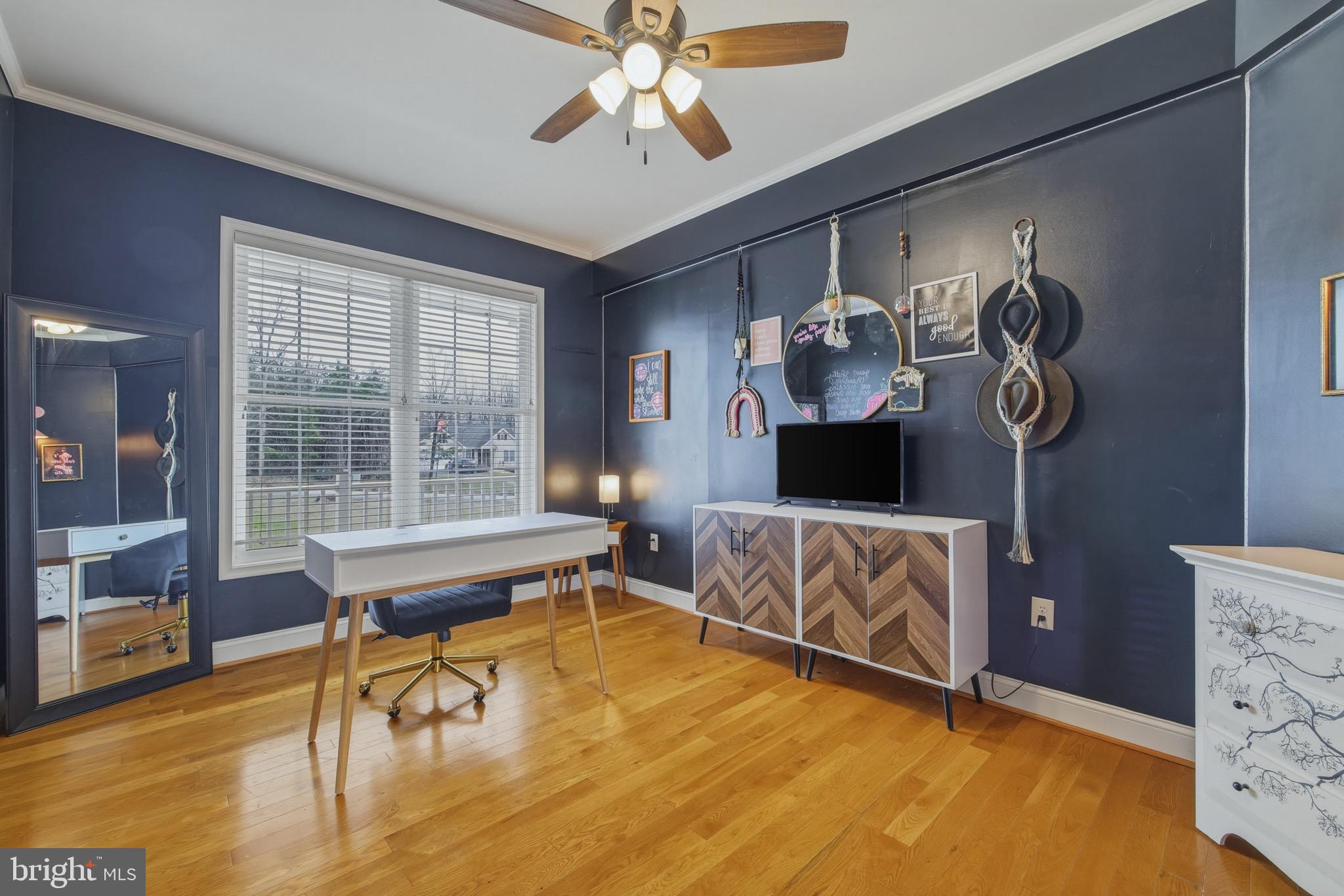 257 Hunter Road Maurertown, VA 22644 - Photo 21 of 61