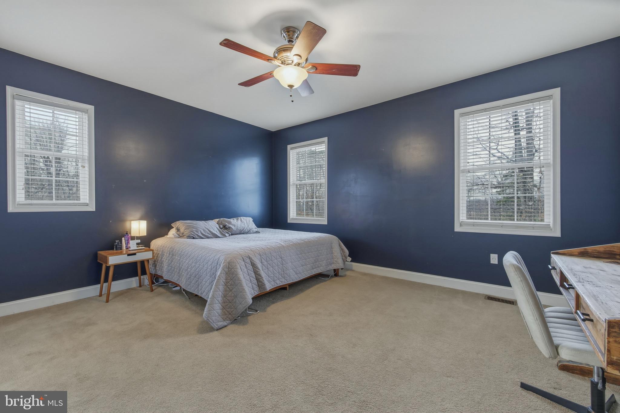 257 Hunter Road Maurertown, VA 22644 - Photo 23 of 61