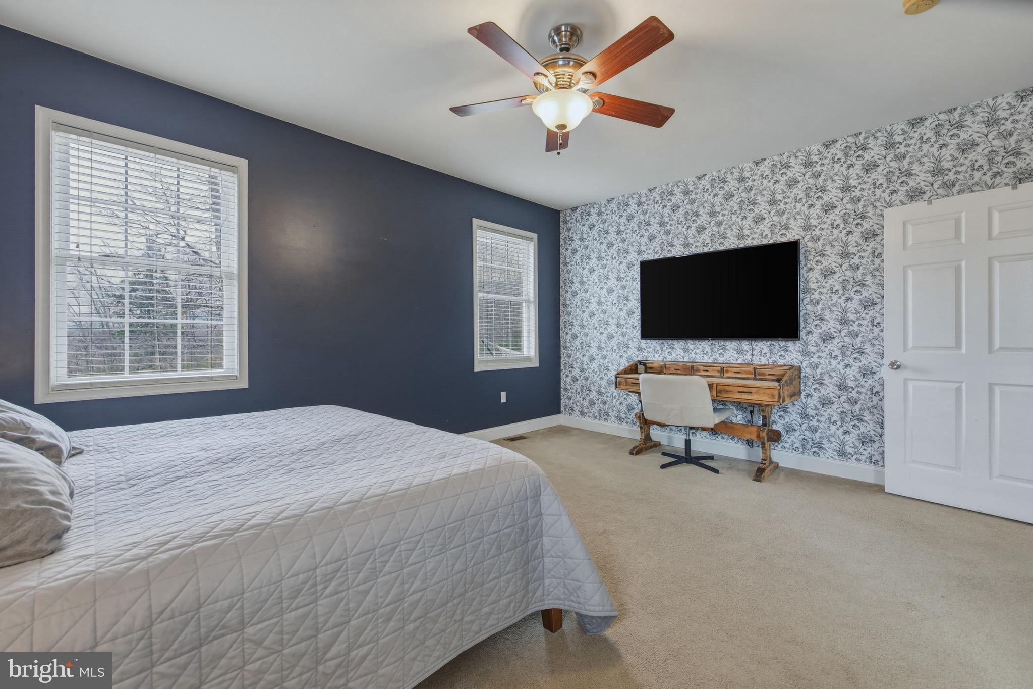 257 Hunter Road Maurertown, VA 22644 - Photo 25 of 61