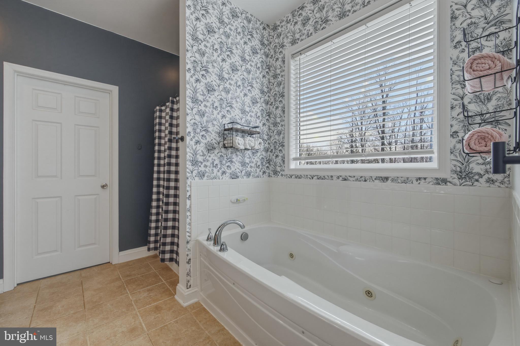 257 Hunter Road Maurertown, VA 22644 - Photo 26 of 61