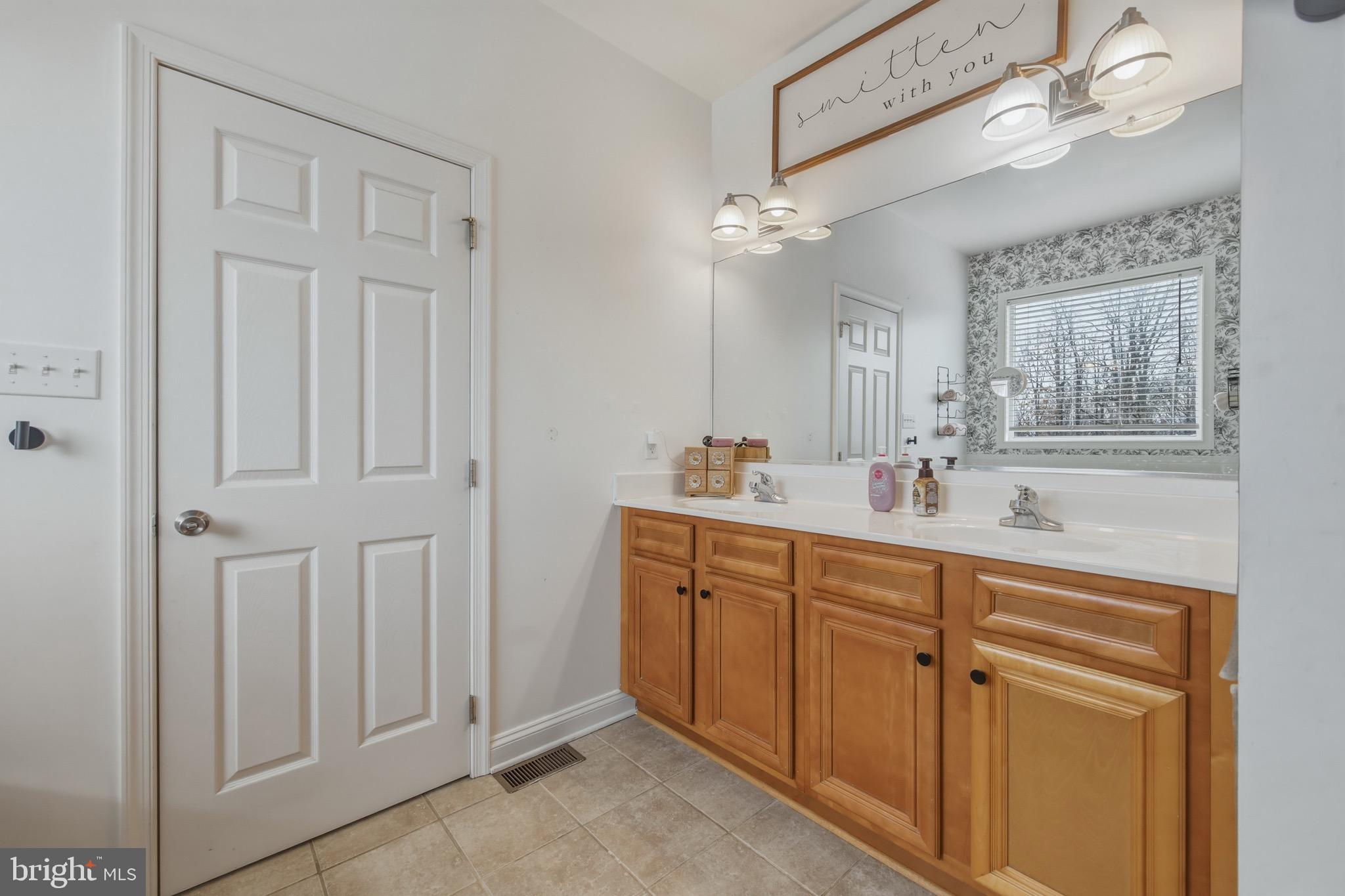 257 Hunter Road Maurertown, VA 22644 - Photo 27 of 61