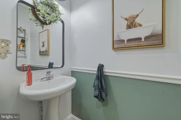 $625,000 | 257 Hunter Road, Maurertown, VA 22644