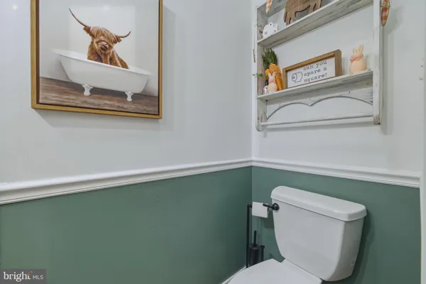 $625,000 | 257 Hunter Road, Maurertown, VA 22644