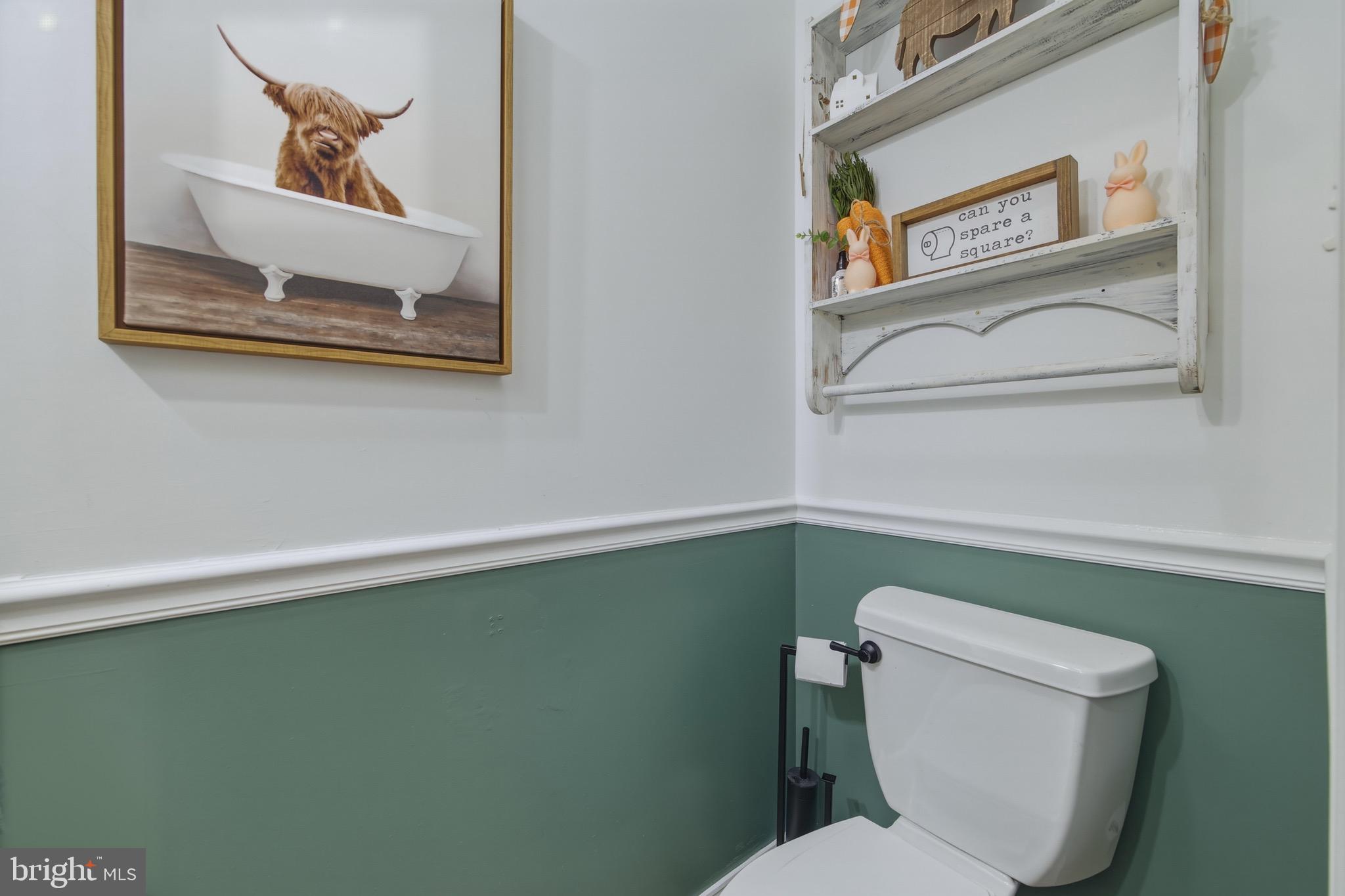 257 Hunter Road Maurertown, VA 22644 - Photo 29 of 61