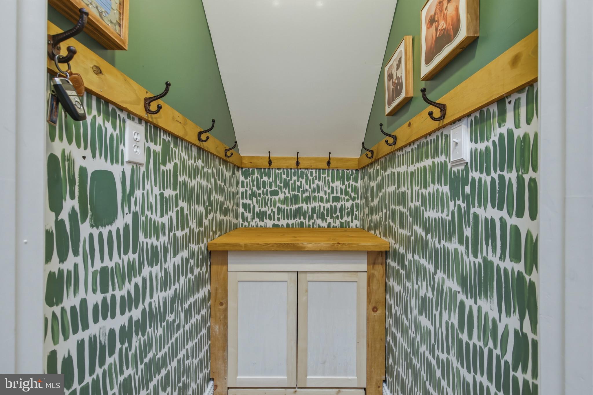 257 Hunter Road Maurertown, VA 22644 - Photo 30 of 61