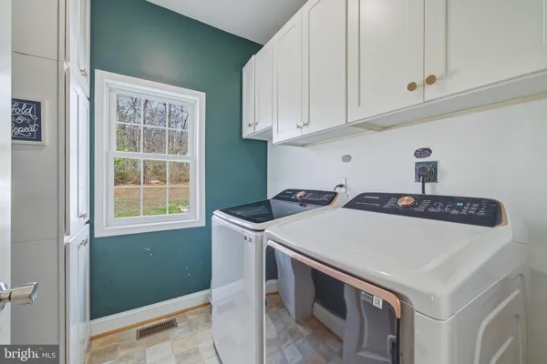 $625,000 | 257 Hunter Road, Maurertown, VA 22644