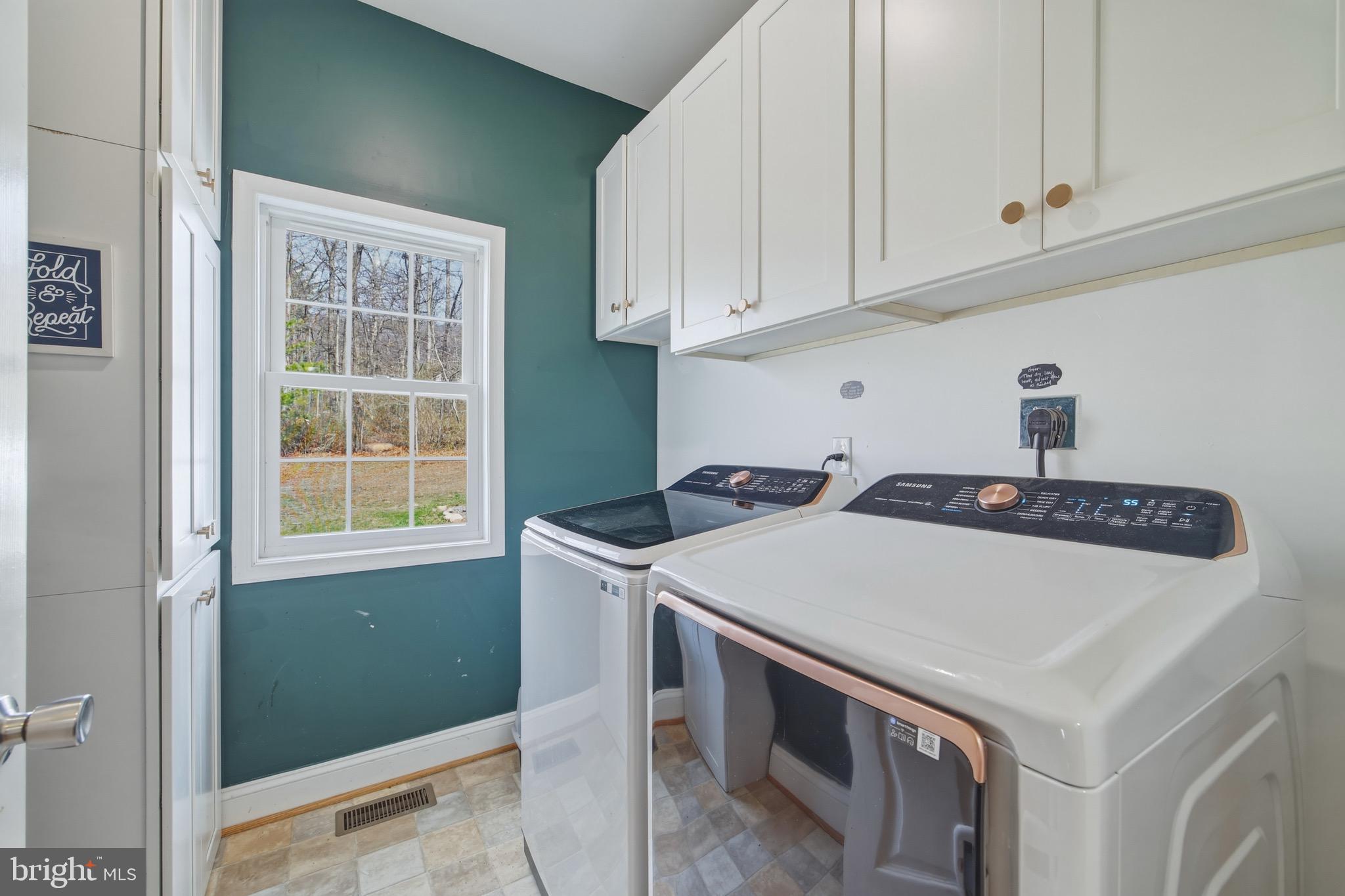 257 Hunter Road Maurertown, VA 22644 - Photo 31 of 61