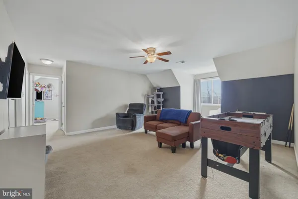 $625,000 | 257 Hunter Road, Maurertown, VA 22644