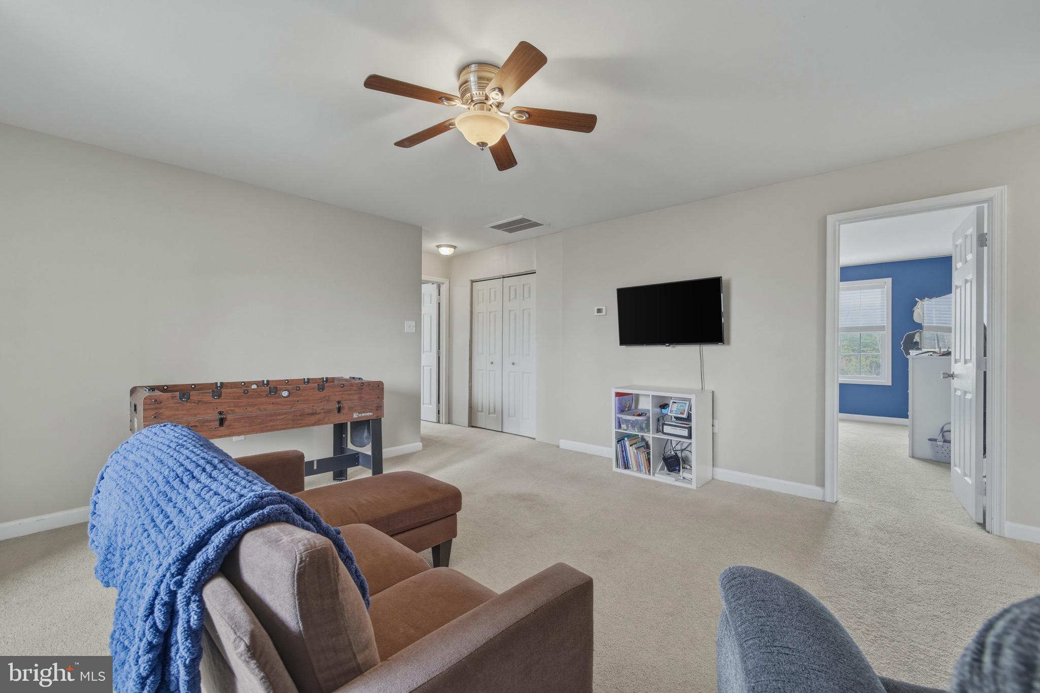 257 Hunter Road Maurertown, VA 22644 - Photo 33 of 61