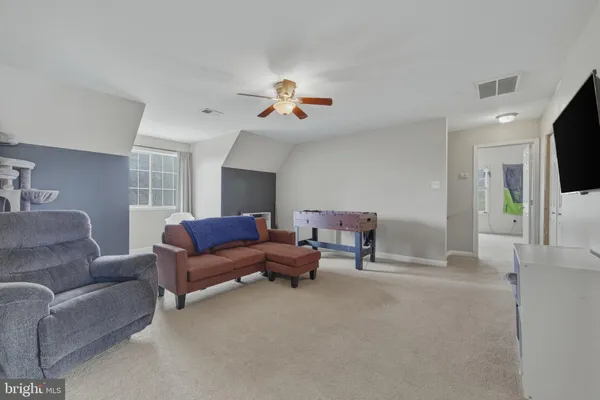 $625,000 | 257 Hunter Road, Maurertown, VA 22644
