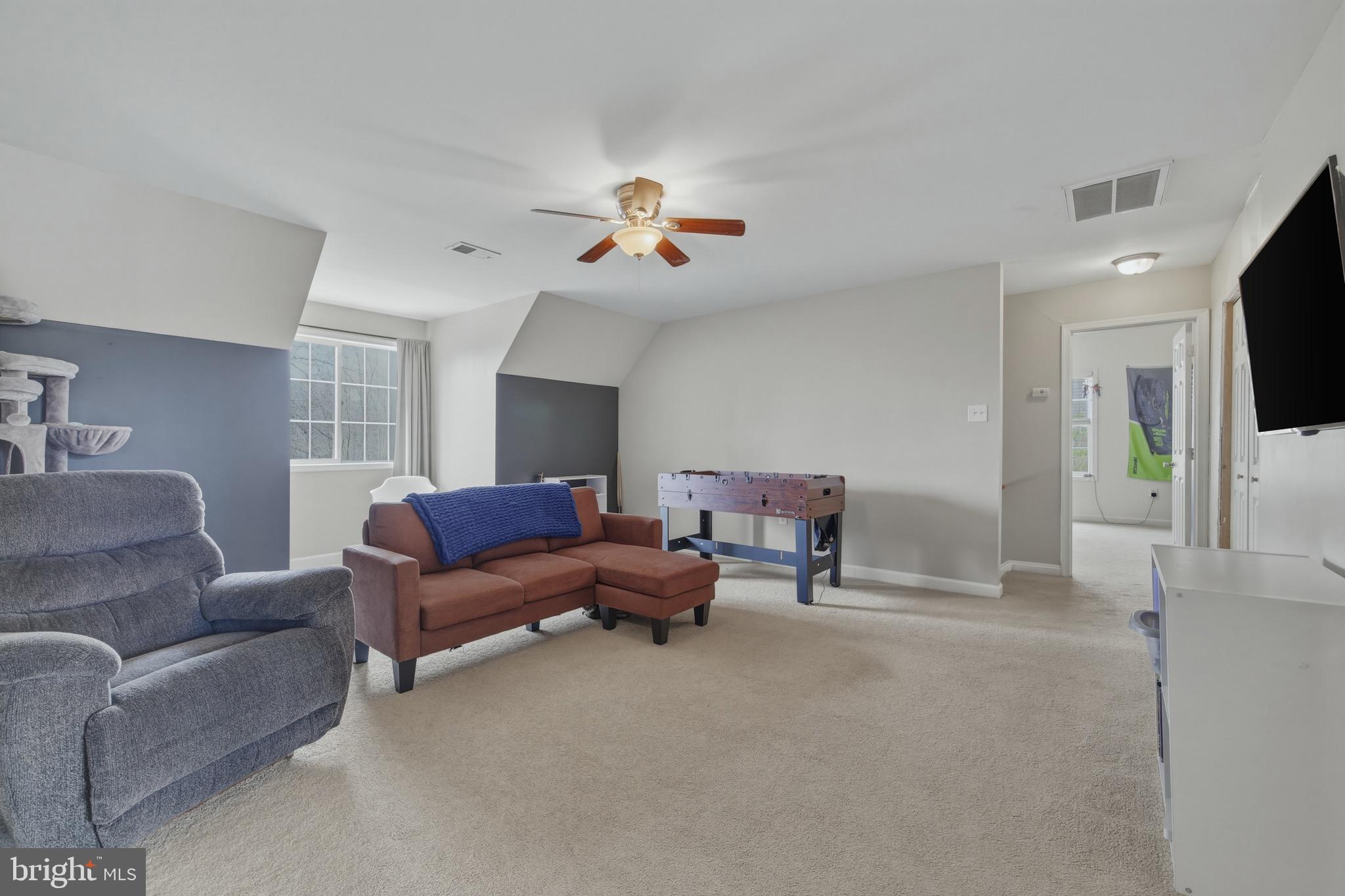 257 Hunter Road Maurertown, VA 22644 - Photo 34 of 61