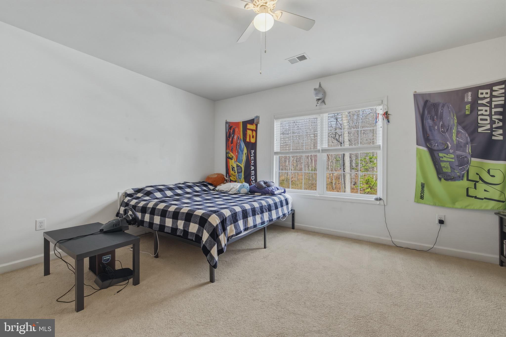 257 Hunter Road Maurertown, VA 22644 - Photo 35 of 61