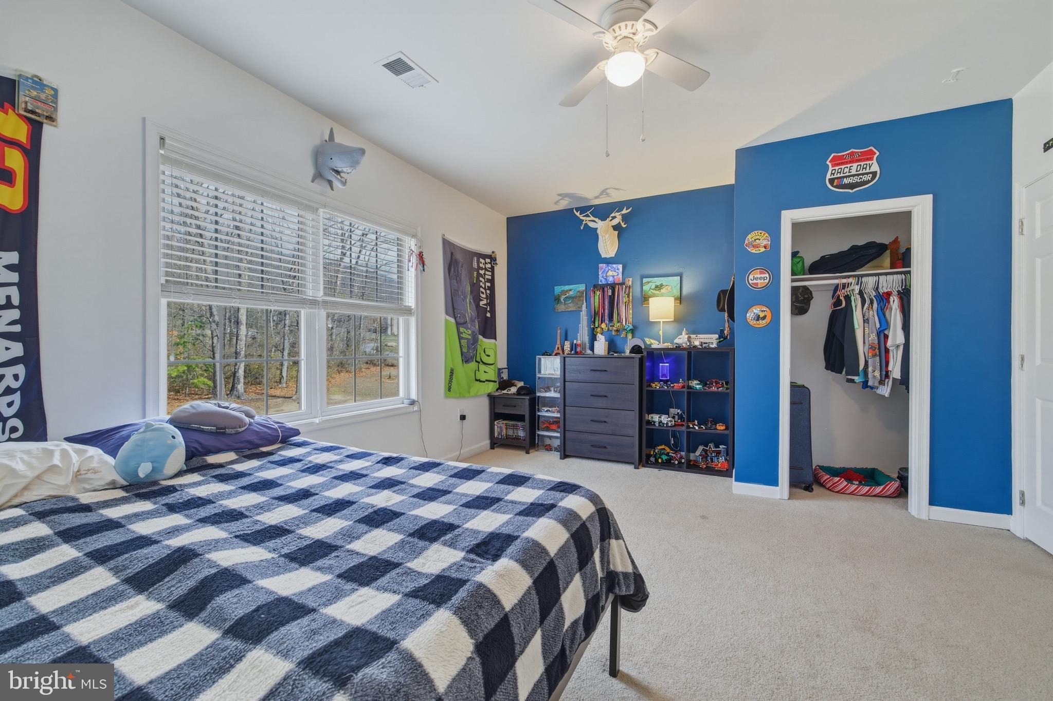 257 Hunter Road Maurertown, VA 22644 - Photo 36 of 61