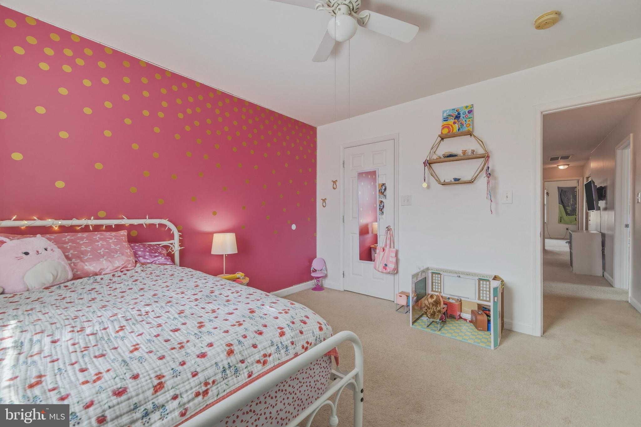 257 Hunter Road Maurertown, VA 22644 - Photo 40 of 61