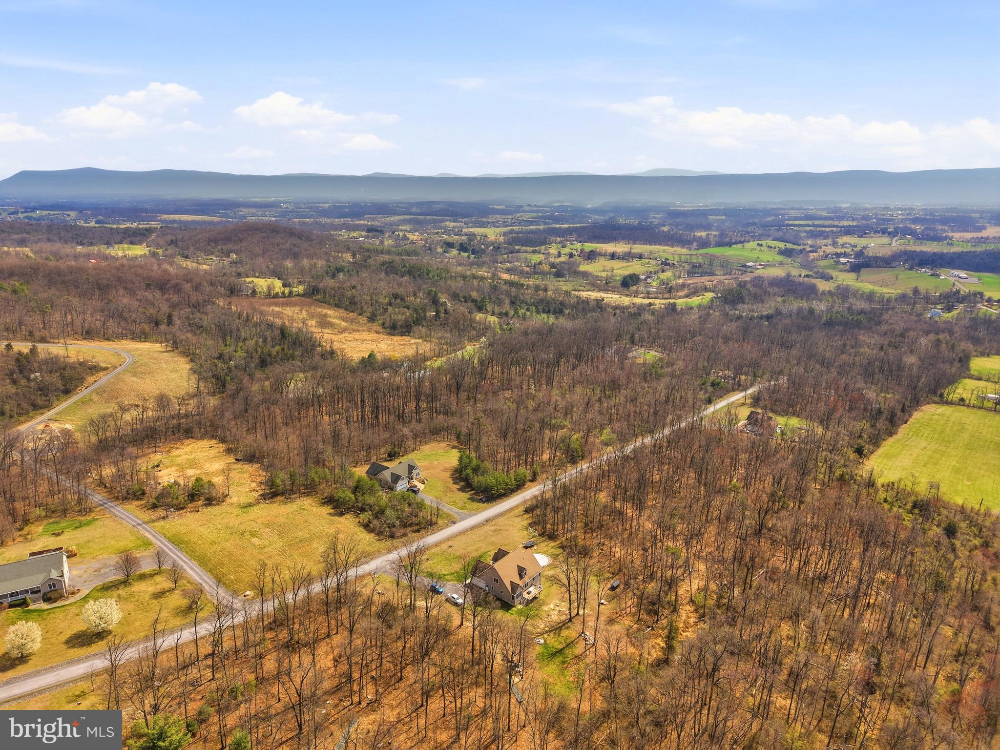 257 Hunter Road Maurertown, VA 22644 - Photo 54 of 61