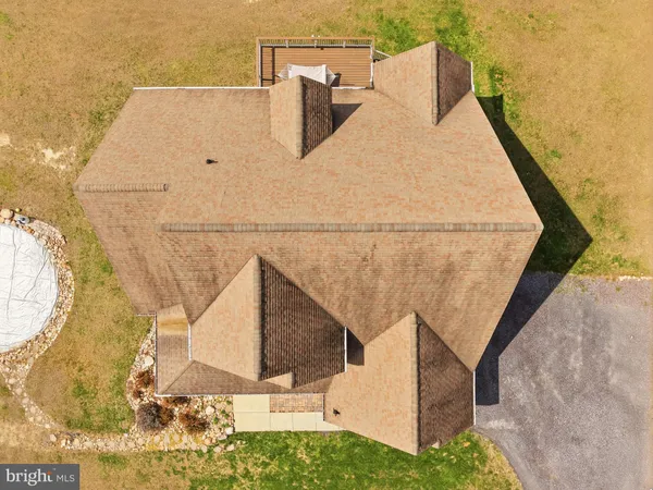 $625,000 | 257 Hunter Road, Maurertown, VA 22644