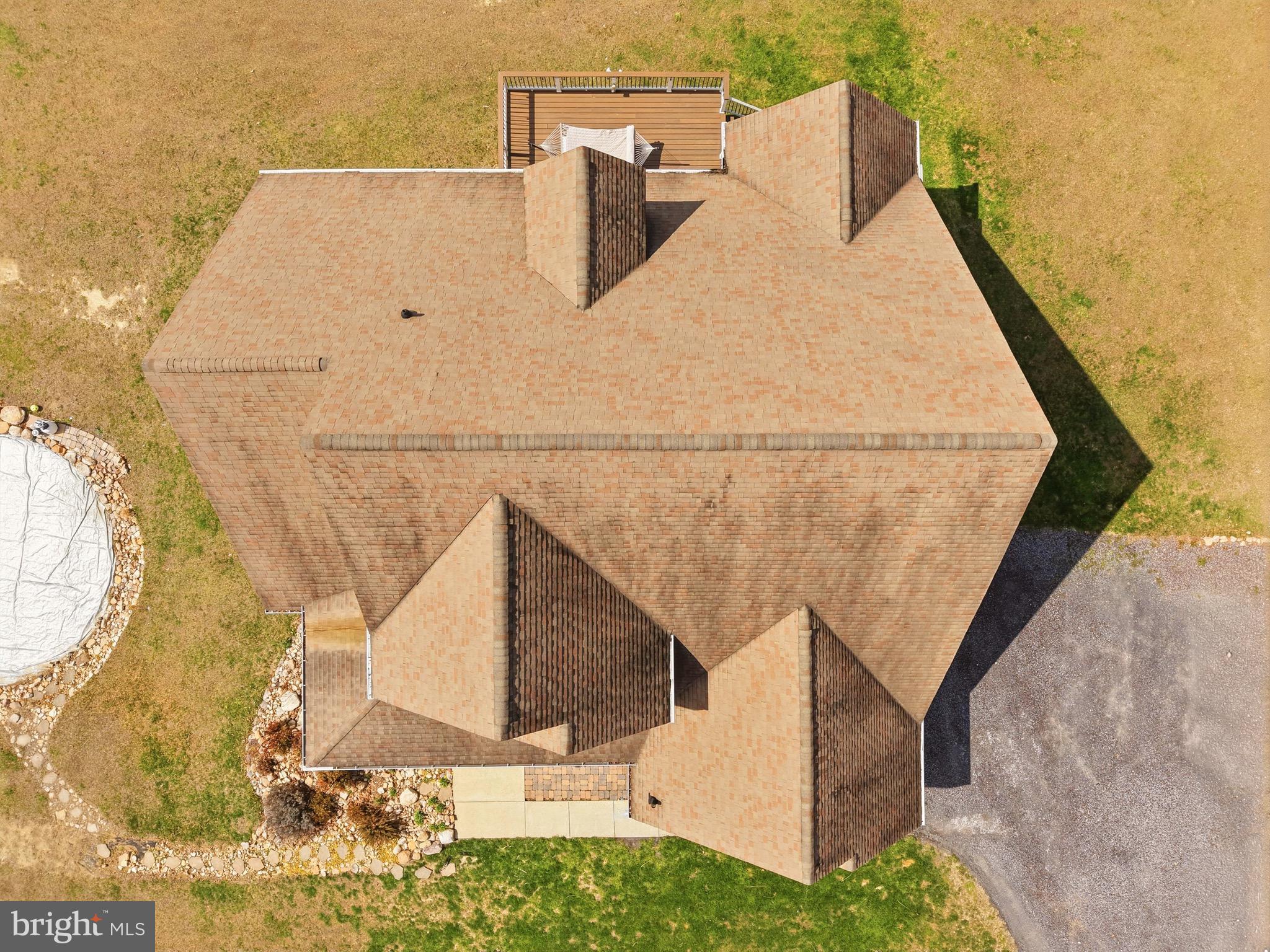 257 Hunter Road Maurertown, VA 22644 - Photo 60 of 61