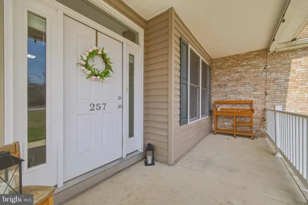 $625,000 | 257 Hunter Road, Maurertown, VA 22644