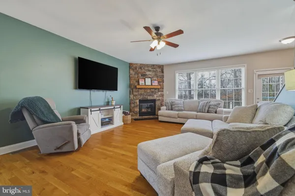 $625,000 | 257 Hunter Road, Maurertown, VA 22644