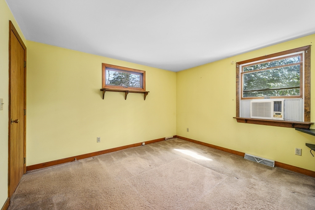 13 Hidden Village Road Falmouth, MA 02540 - Photo 19 of 30