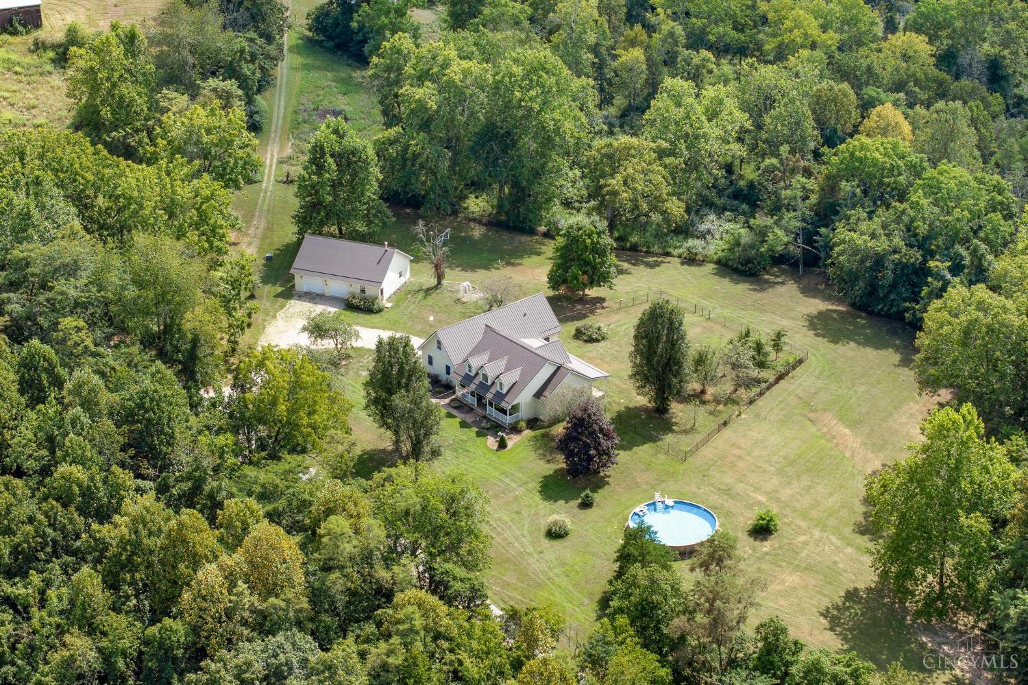 1445 Louisville Road Seaman, OH 45679 - Photo 26 of 30