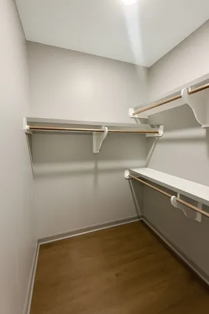 $1,450 | 200 Maple Lane, Unit 1302, Elgin, TX 78621