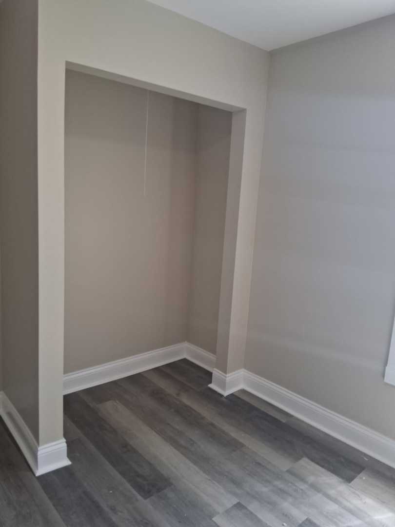 10102 Main Street, Unit 2A Hebron, IL 60034 - Photo 9 of 18