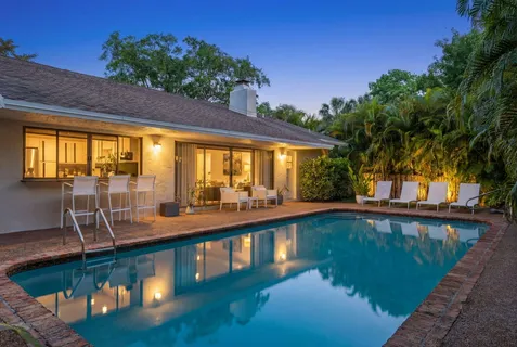 $839,000 | 8730 Lake Dasha Terrace, Plantation, FL 33324