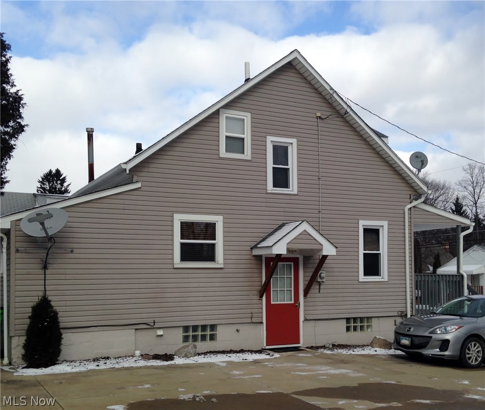 3832 Hile Road Stow, OH 44224 - Photo 25 of 26 Gallery Image 25