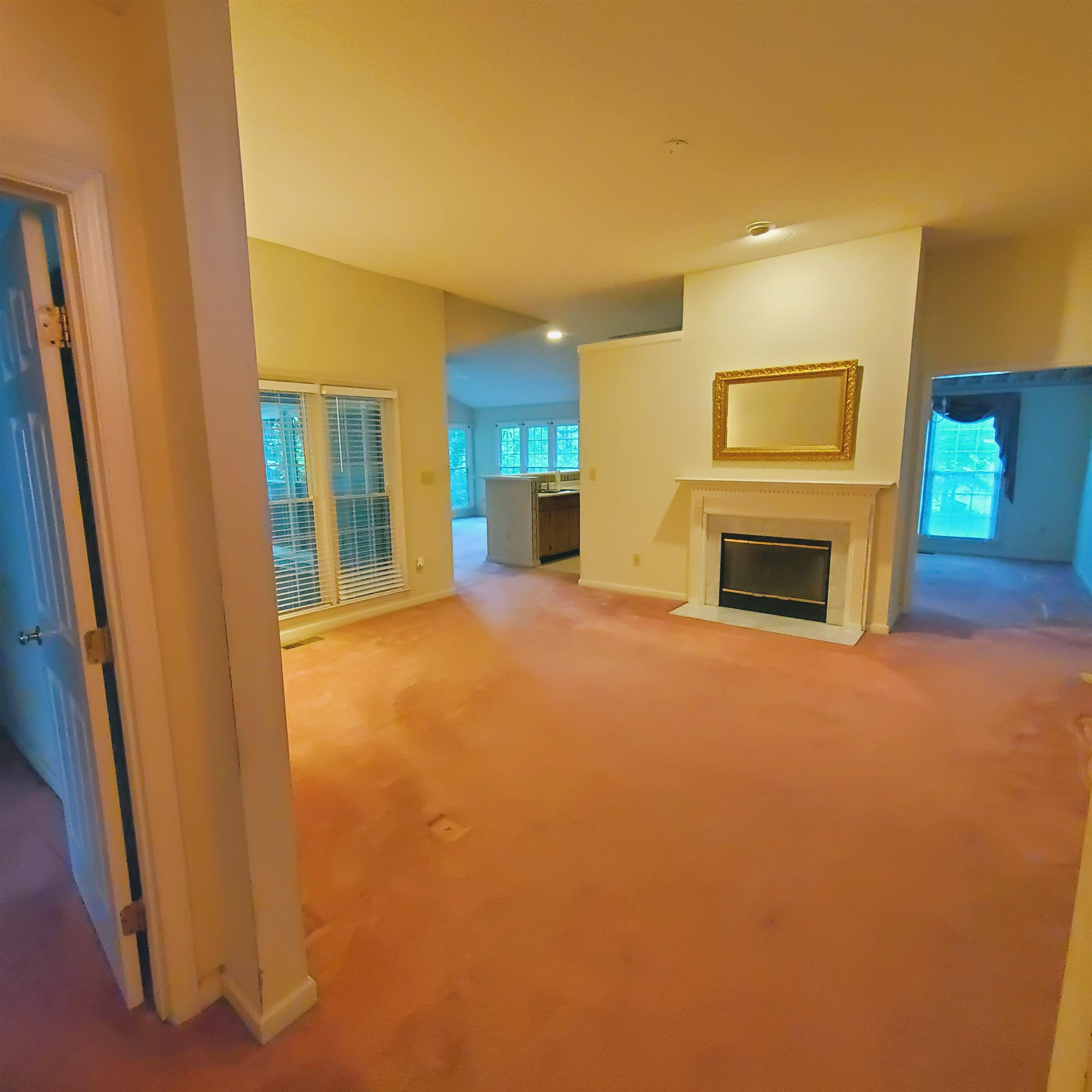 4700 Hunt Manor Court Raleigh, NC 27616 - Photo 10 of 14 Photo 10