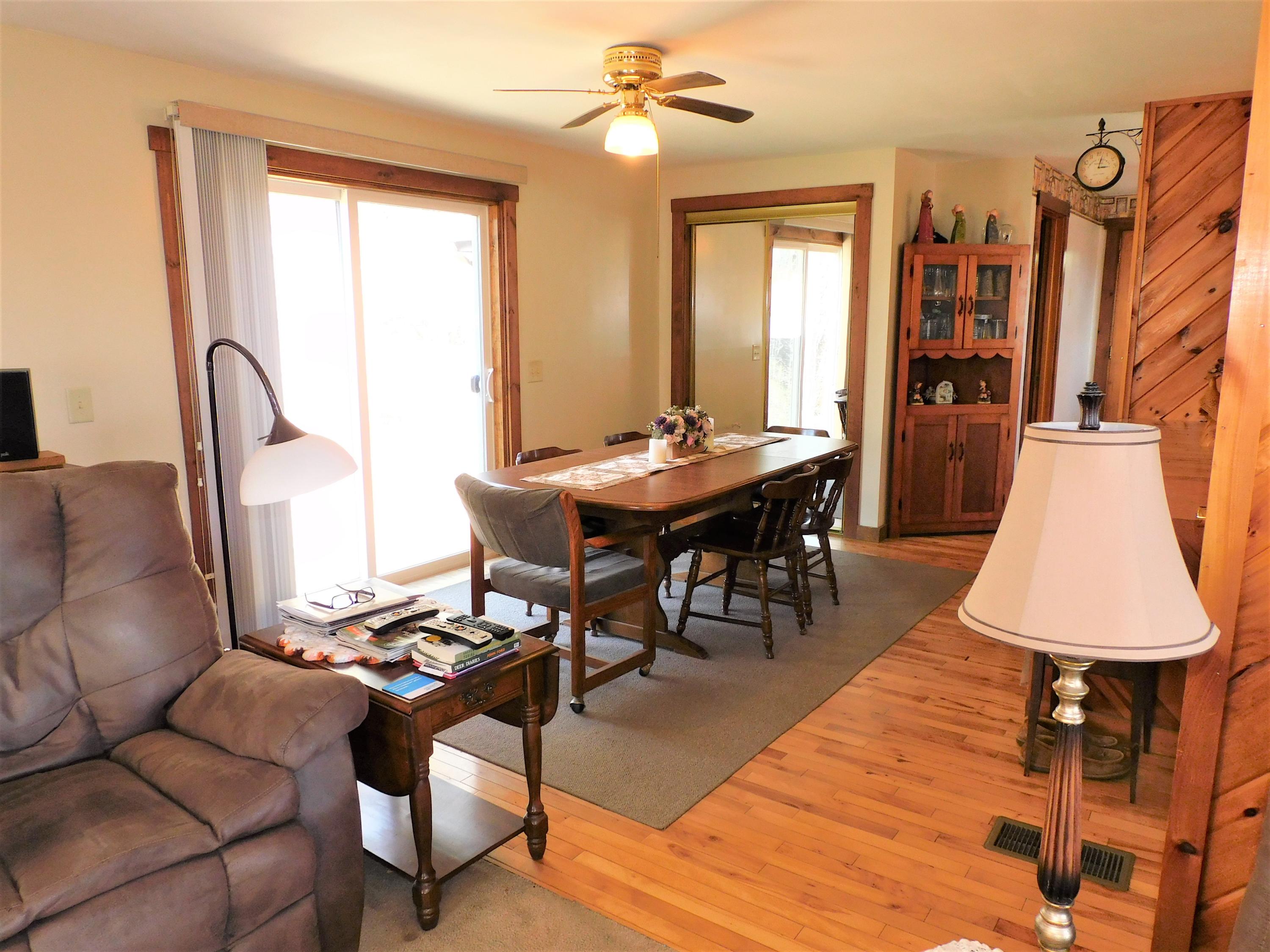 199 Dexter Road Garland, ME 04939 - Photo 27 of 77 DSCN0746
