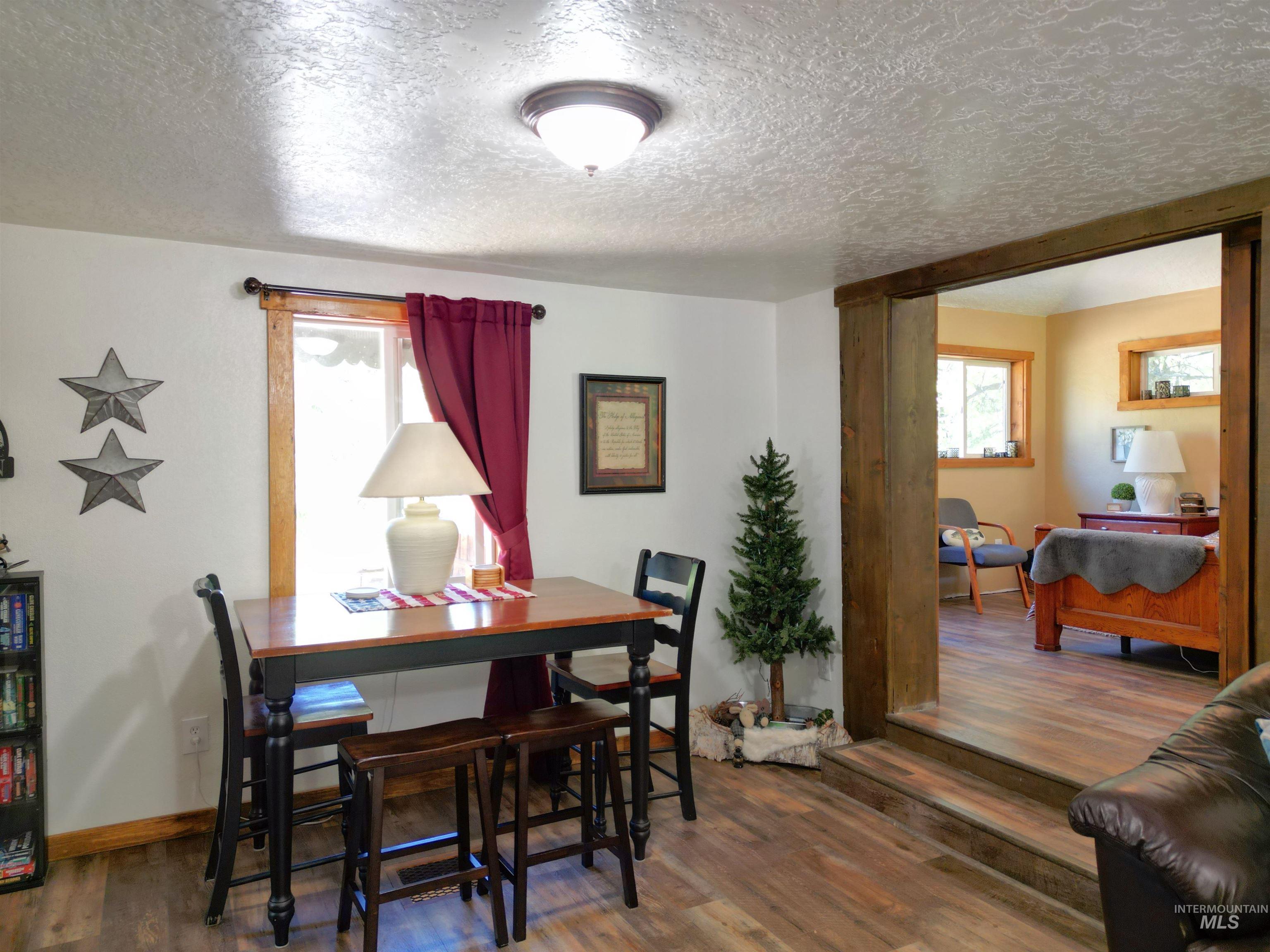 11 Valley View Way Lowman, ID 83637 - Photo 10 of 43