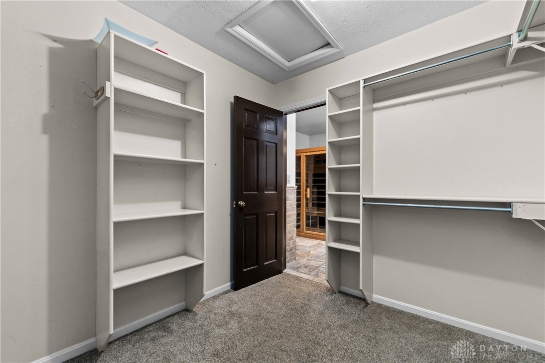 1072 Mead Road Xenia, OH 45385 - Photo 39 of 49 Gallery Image 39