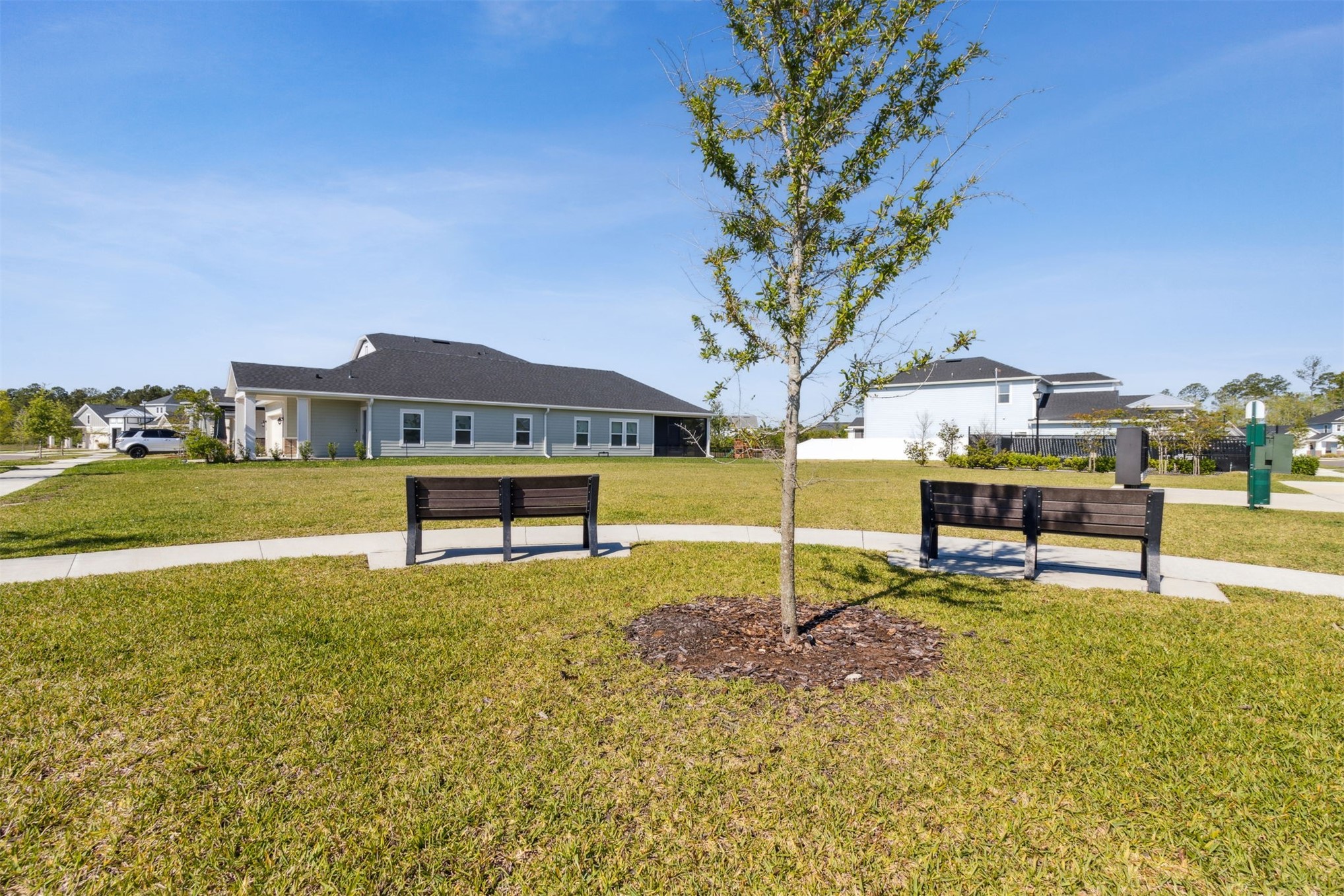 96645 Stillpoint Way Fernandina Beach, FL 32034 - Photo 33 of 33