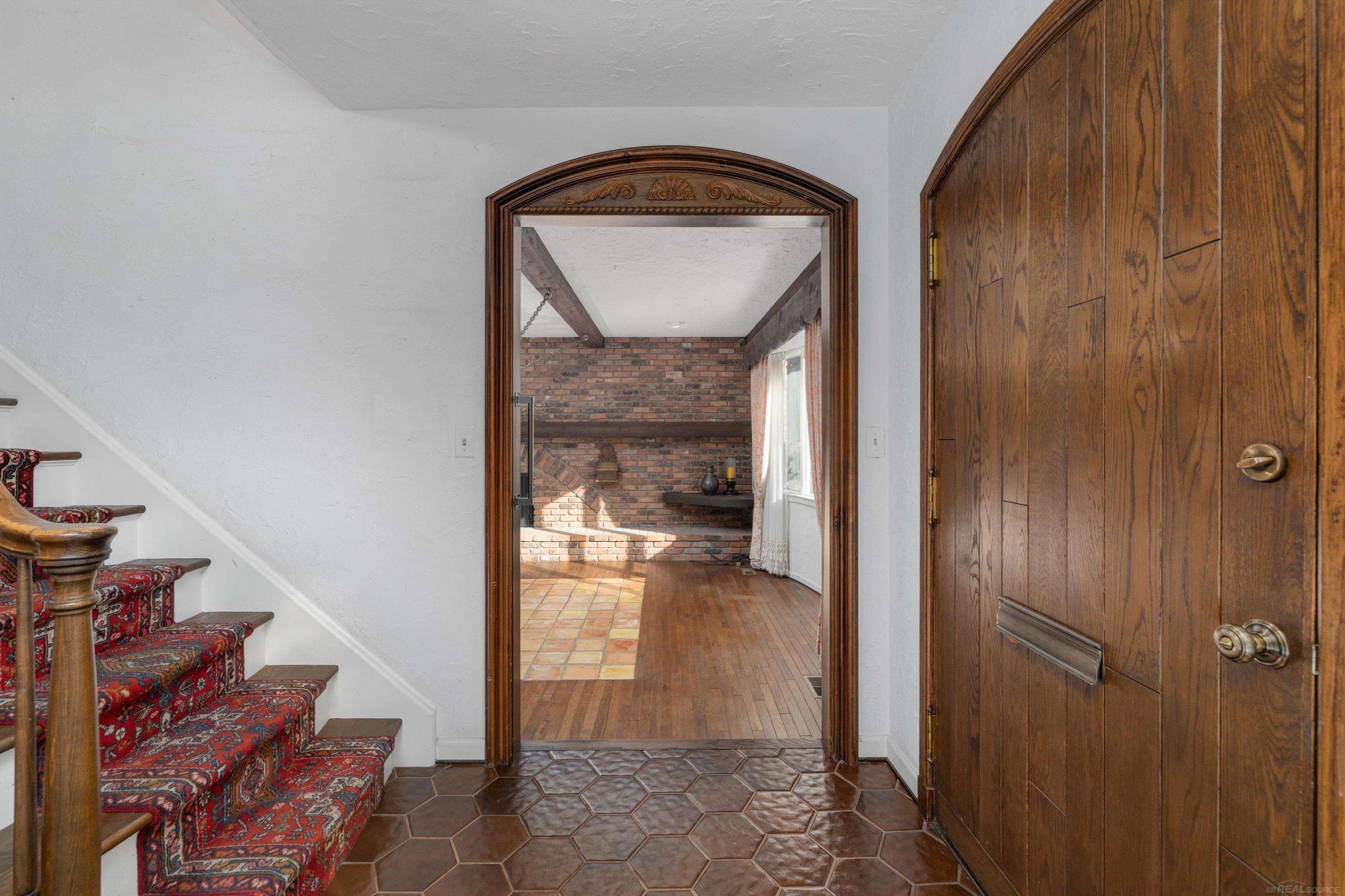 1131 Audubon Road Grosse Pointe Park, MI 48230 - Photo 6 of 80