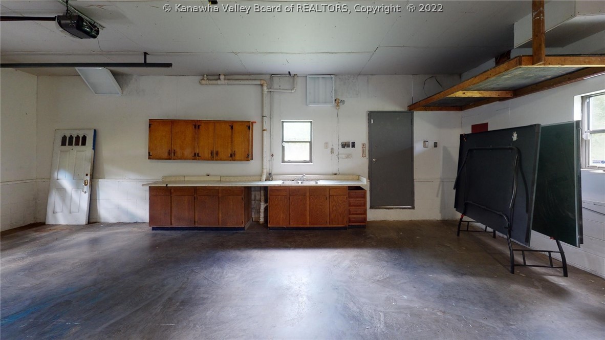 4975 Roach Road Salt Rock, WV 25559 - Photo 22 of 24 Gallery Image 22
