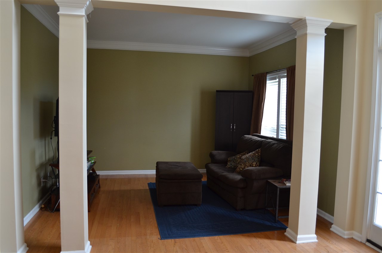 112 Myrtle Way Greer, SC 29650 - Photo 11 of 25 Gallery Image 11