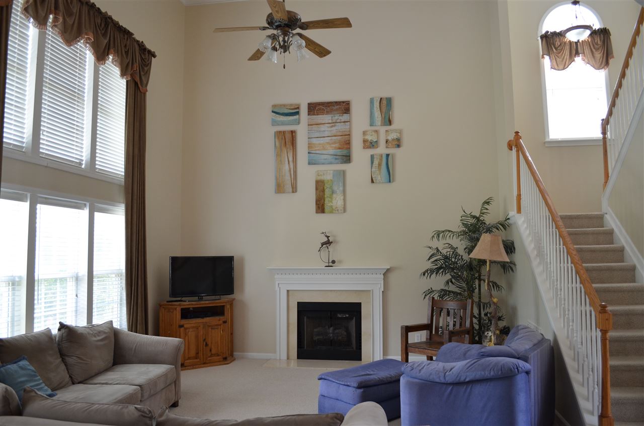 112 Myrtle Way Greer, SC 29650 - Photo 12 of 25 Gallery Image 12