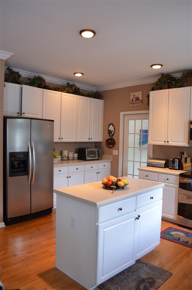 112 Myrtle Way Greer, SC 29650 - Photo 14 of 25 Gallery Image 14