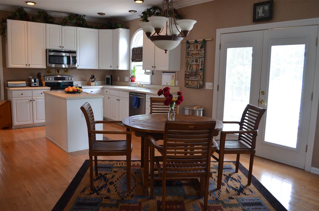 112 Myrtle Way Greer, SC 29650 - Photo 15 of 25 Gallery Image 15